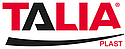 Logo TALIAPLAST